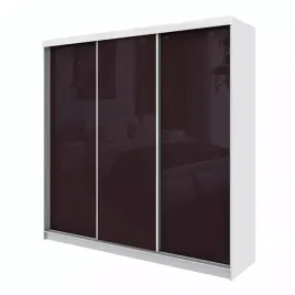 szafa-ostin-250-cm-3-drzwiowa-przesuwna-do-przedpokoju-fioletowa