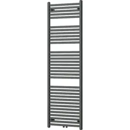 mexen-hades-grzejnik-lazienkowy-1800x600-mm-1000w-antracyt