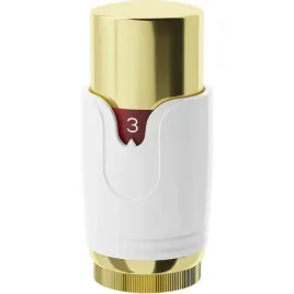 mexen-glowica-termostatyczna-do-grzejnika-biala-zlota-w900-000-25