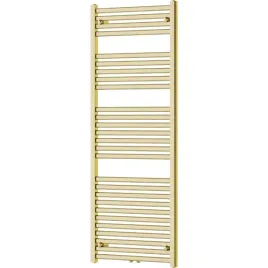 mexen-hades-grzejnik-lazienkowy-zloty-1500x600mm-649w-stalowy
