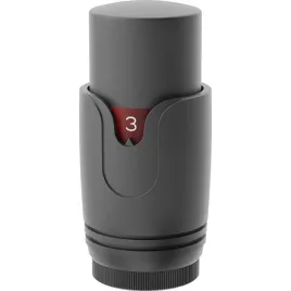mexen-glowica-termostatyczna-do-grzejnika-antracyt-w900-000-66