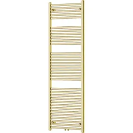 zloty-grzejnik-lazienkowy-mexen-hades-1800x600-mm-790w-pionowy