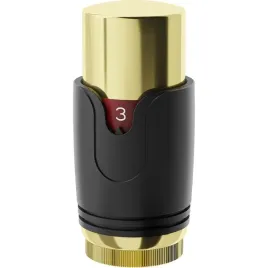 mexen-glowica-termostatyczna-do-grzejnika-czarna-zlota-w900-000-75