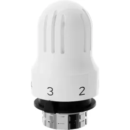 mexen-glowica-termostatyczna-do-grzejnika-biala-w908-004-20