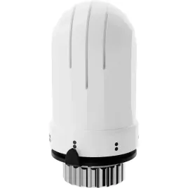 mexen-glowica-termostatyczna-do-grzejnika-biala-w908-003-20