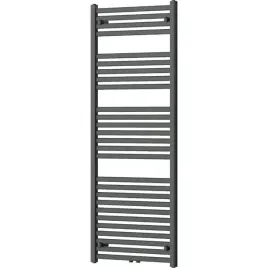 mexen-hades-1500x600mm-grzejnik-812w-antracyt-drabinkowy-staly