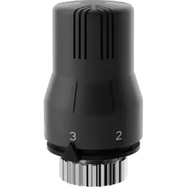 mexen-glowica-termostatyczna-do-grzejnika-czarna-w908-002-70