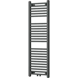 mexen-mars-grzejnik-1200x400-mm-439-w-antracyt-stal-uniwersalny
