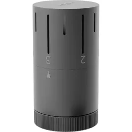 mexen-glowica-termostatyczna-do-grzejnika-antracyt-w908-005-66
