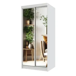 lustrzana-szafa-przesuwna-preston-100-cm