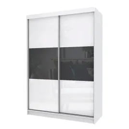 nowoczesna-szafa-przesuwna-preston-150-cm-do-salonu-bialo-szara-wysoki-p