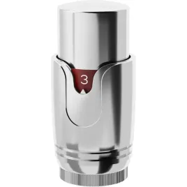 mexen-glowica-termostatyczna-do-grzejnika-chrom-w900-000-01