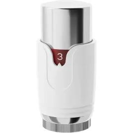 mexen-glowica-termostatyczna-do-grzejnika-biala-chrom-w900-000-21