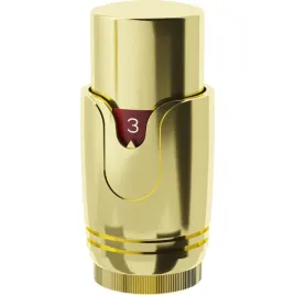 mexen-glowica-termostatyczna-do-grzejnika-zlota-w900-000-50