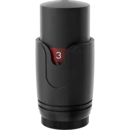 mexen-glowica-termostatyczna-do-grzejnika-czarna-w900-000-70