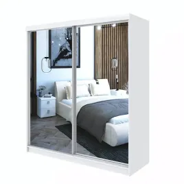 szafa-przesuwna-preston-200-cm-do-salonu-lustrzana