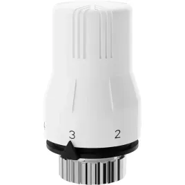 mexen-glowica-termostatyczna-do-grzejnika-biala-w908-002-20