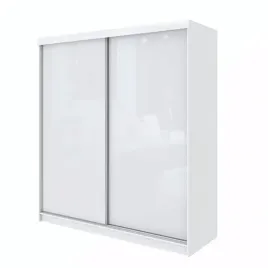 szafa-przesuwna-preston-200-cm-w-wysokim-polysku-do-salonu-biala