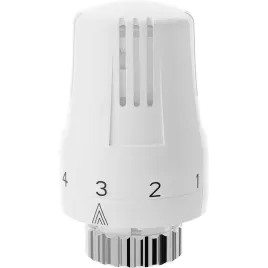 mexen-glowica-termostatyczna-do-grzejnika-biala-w908-001-20