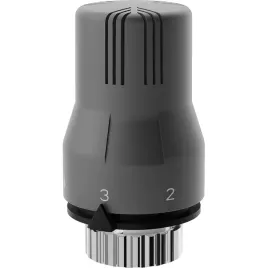 mexen-glowica-termostatyczna-do-grzejnika-antracyt-w908-002-66