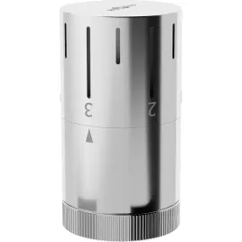 mexen-glowica-termostatyczna-do-grzejnika-chrom-w908-005-01
