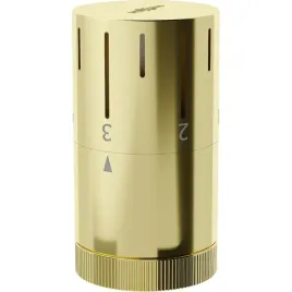 mexen-glowica-termostatyczna-do-grzejnika-zlota-w908-005-50