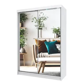 lustrzana-szafa-przesuwna-preston-150-cm-do-salonu