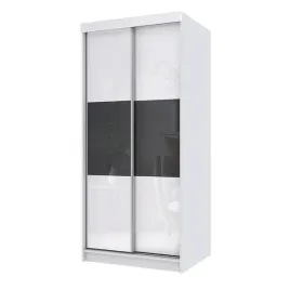 szafa-przesuwna-preston-100-cm-z-polkami-wysoki-polysk-biala-szara-biala