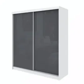 szafa-przesuwna-preston-200-cm-w-wysokim-polysku-do-salonu-szary-polysk