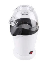 zrob-w-domu-popcorn-urzadzenie-do-popcornu-1200w-230v