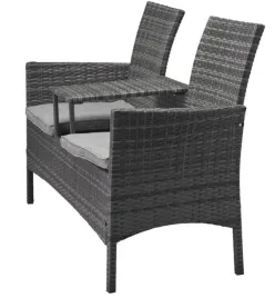 sofa-ze-stolikiem-ogrodowa-tao-odporne-uv-zewnetrzne