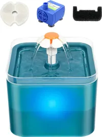 fontanna-dla-kota-poidlo-automatyczne-led-2l-cicha-pompa