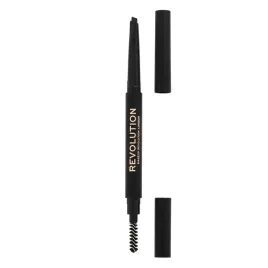 revolution-kredka-do-brwi-ze-szczoteczka-duo-brow-definer-dark-brown