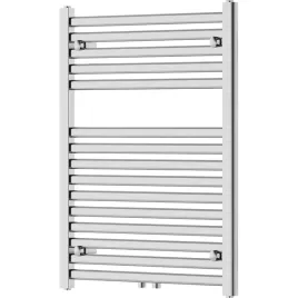 mexen-hades-chromowany-grzejnik-lazienkowy-drabinkowy-800x600mm-357w