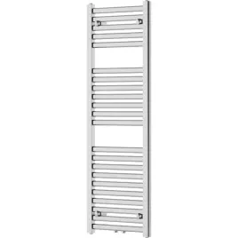mexen-hades-1200x400-mm-grzejnik-chrom-373w-drabinkowy-stalowy