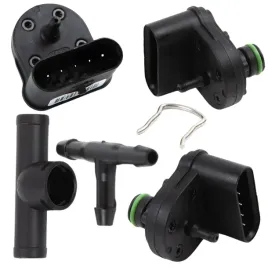 czujnik-do-instalacji-gazu-stag-mapsensor-ps04-plus-zamiennik