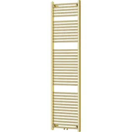 mexen-mars-zloty-grzejnik-drabinkowy-1800x500-mm-643w-stal