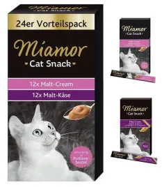 miamor-ekopak-malt-cream-12szt-malt-cream-ser12szt