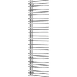 mexen-neptun-grzejnik-lazienkowy-1600x500-mm-chrom-523w-drabinkowy