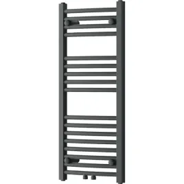 mexen-ares-900x400mm-grzejnik-lazienkowy-312w-antracyt-stal