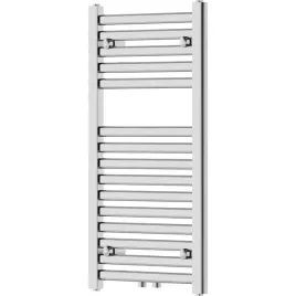 mexen-hades-drabinkowy-grzejnik-lazienkowy-800x400-mm-chrom-253w