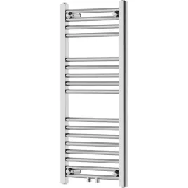mexen-mars-chromowany-grzejnik-drabinkowy-244w-900x400-mm