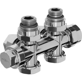 mexen-zawor-grzejnikowy-katowy-prosty-duplex-dn50-chrom-w908-000-01