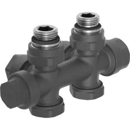 mexen-zawor-grzejnikowy-katowy-prosty-duplex-dn50-antracyt-w908-000-66