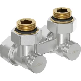mexen-zawor-grzejnikowy-dwururowy-dn50-katowy-1-2-x16-mm-nikiel-w911-0
