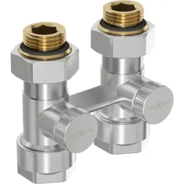 mexen-zawor-grzejnikowy-dwururowy-dn50-prosty-1-2-x16-mm-nikiel-w912-0
