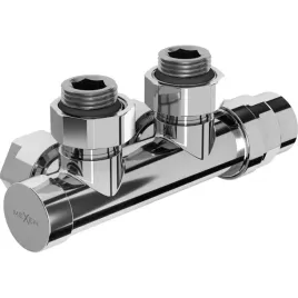 mexen-zawor-grzejnikowy-katowy-duplex-dn50-chrom-w907-000-01