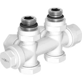 mexen-zawor-grzejnikowy-katowy-prosty-duplex-dn50-bialy-w908-000-20