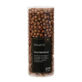 lancuch-na-choinke-stroik-koraliki-girlanda-koralikowa-10-m-6mm-espresso