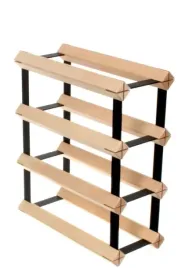 stojak-na-wino-modulowy-bukowy-z-czarnymi-poprzeczkami-1x3-4-lub-6-butelek